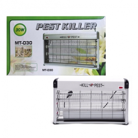 Lampa-protiv-nasekomi-Pest-Killer-MT-030-2990