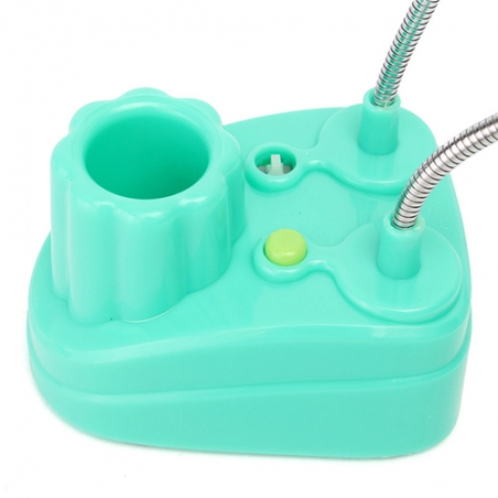 Lampa-s-USB-i-ventilator-USB-Lamp-and-Fan-ZW-006-3390