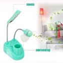 Lampa-s-USB-i-ventilator-USB-Lamp-and-Fan-ZW-006-3390