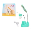 Lampa-s-USB-i-ventilator-USB-Lamp-and-Fan-ZW-006-3390