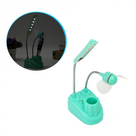 Lampa-s-USB-i-ventilator-USB-Lamp-and-Fan-ZW-006-3390