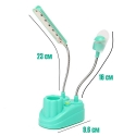 Lampa-s-USB-i-ventilator-USB-Lamp-and-Fan-ZW-006-3390