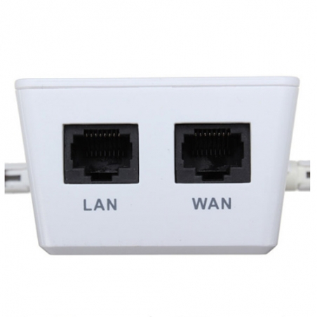 Universalen-bezzicen-ruter-i-ripitr-s-dvojna-antena-1200M-3192