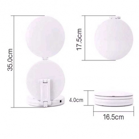 Sgvaemo-LED-ogledalo-za-ptuvane-s-uvelicitelna-lupa-Large-LED-Mirror-don_100001