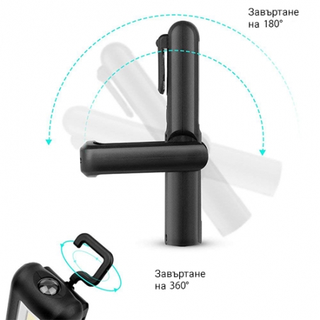 Prezaredima-rabotna-lampa-i-fener-Big-cob-work-light-2967