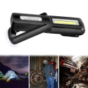 Prezaredima-rabotna-lampa-i-fener-Big-cob-work-light-2967