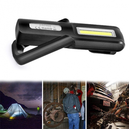 Prezaredima-rabotna-lampa-i-fener-Big-cob-work-light-2967