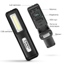 Prezaredima-rabotna-lampa-i-fener-Big-cob-work-light-2967