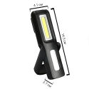 Prezaredima-rabotna-lampa-i-fener-Big-cob-work-light-2967