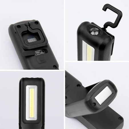 Prezaredima-rabotna-lampa-i-fener-Big-cob-work-light-2967