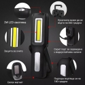 Prezaredima-rabotna-lampa-i-fener-Big-cob-work-light-2967