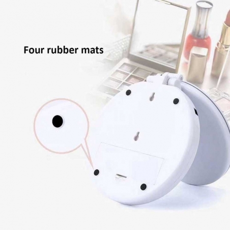 Sgvaemo-LED-ogledalo-za-ptuvane-s-uvelicitelna-lupa-Large-LED-Mirror-don_100001