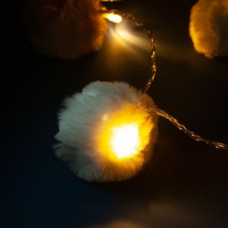 Komplekt-lampi-za-dekoracia-Pom-Pom-5652