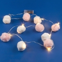 Komplekt-lampi-za-dekoracia-Pom-Pom-5652