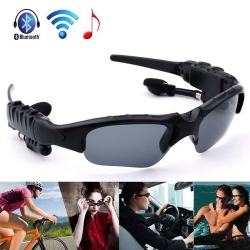 Sportni-slncevi-ocila-s-Bluetooth-i-stereo-slusalki-Smart-Wear-Fashion-Pioneer-VICLOOK-368-2950