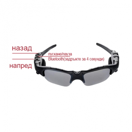 Sportni-slncevi-ocila-s-Bluetooth-i-stereo-slusalki-Smart-Wear-Fashion-Pioneer-VICLOOK-368-2950