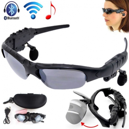 Sportni-slncevi-ocila-s-Bluetooth-i-stereo-slusalki-Smart-Wear-Fashion-Pioneer-VICLOOK-368-2950
