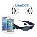 Sportni-slncevi-ocila-s-Bluetooth-i-stereo-slusalki-Smart-Wear-Fashion-Pioneer-VICLOOK-368-2950