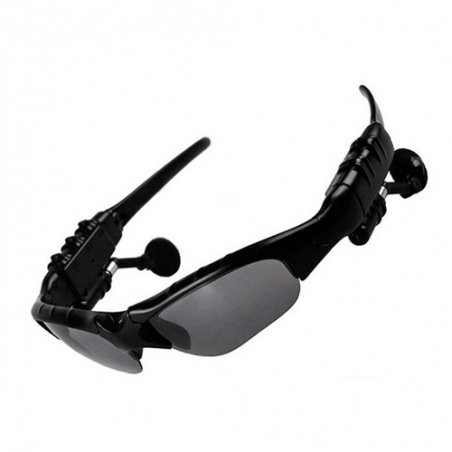 Sportni-slncevi-ocila-s-Bluetooth-i-stereo-slusalki-Smart-Wear-Fashion-Pioneer-VICLOOK-368-2950