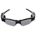 Sportni-slncevi-ocila-s-Bluetooth-i-stereo-slusalki-Smart-Wear-Fashion-Pioneer-VICLOOK-368-2950
