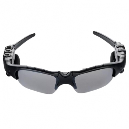 Sportni-slncevi-ocila-s-Bluetooth-i-stereo-slusalki-Smart-Wear-Fashion-Pioneer-VICLOOK-368-2950