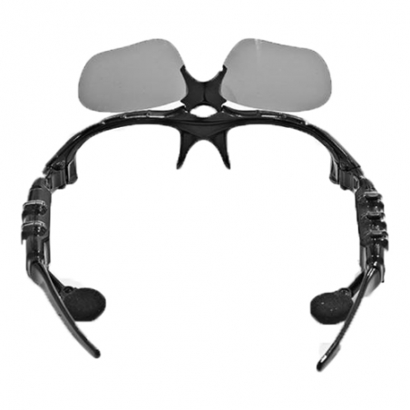 Sportni-slncevi-ocila-s-Bluetooth-i-stereo-slusalki-Smart-Wear-Fashion-Pioneer-VICLOOK-368-2950