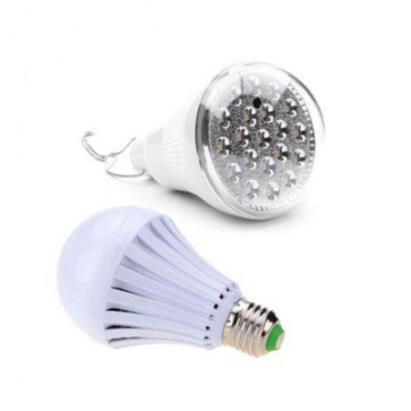 Solarna-lampa-s-akumulator-i-solaren-panel-CR-020-2970