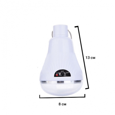 Solarna-lampa-s-akumulator-i-solaren-panel-CR-020-2970
