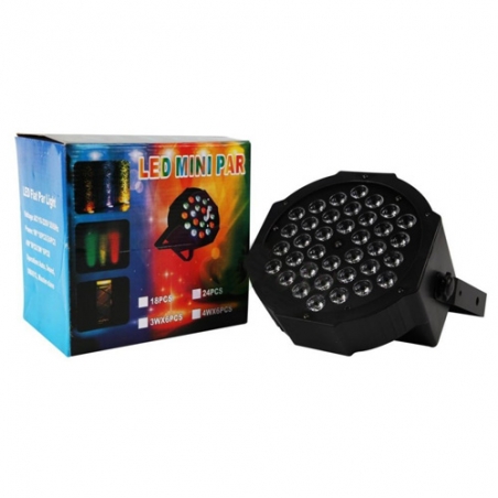 LED-mini-parti-lampa-MINI-PAR-36-PCS-3410