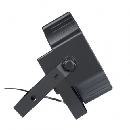 LED-mini-parti-lampa-MINI-PAR-36-PCS-3410