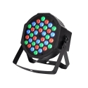 LED-mini-parti-lampa-MINI-PAR-36-PCS-3410