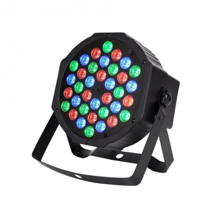 LED-mini-parti-lampa-MINI-PAR-36-PCS-3410