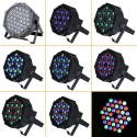 LED-mini-parti-lampa-MINI-PAR-36-PCS-3410