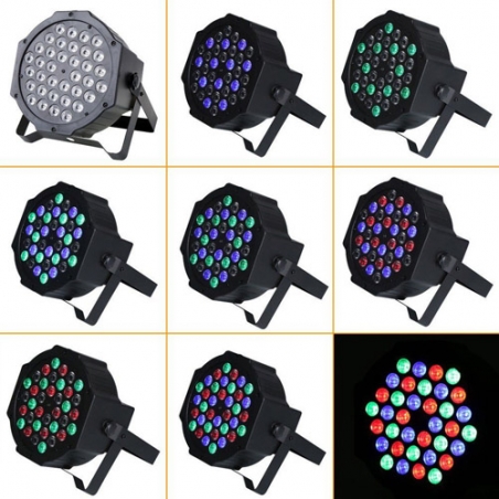LED-mini-parti-lampa-MINI-PAR-36-PCS-3410
