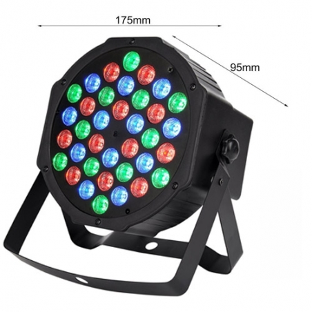LED-mini-parti-lampa-MINI-PAR-36-PCS-3410