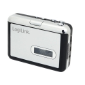 Digitalizator-za-kasetki-Logilink-2773