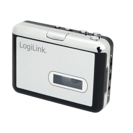 Digitalizator-za-kasetki-Logilink-2773