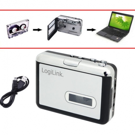 Digitalizator-za-kasetki-Logilink-2773