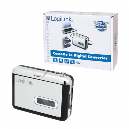 Digitalizator-za-kasetki-Logilink-2773