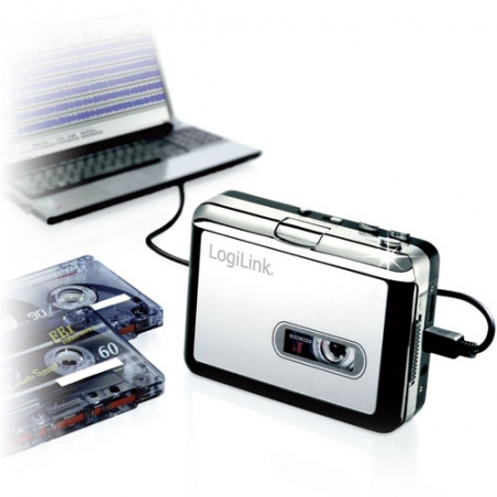 Digitalizator-za-kasetki-Logilink-2773