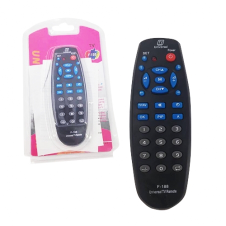 Universalno-distancionno-upravlenie-F-188-3391