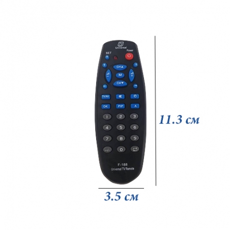 Universalno-distancionno-upravlenie-F-188-3391