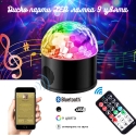 Disko-parti-LED-lampa-9-cvata-Disco-party-light-3405