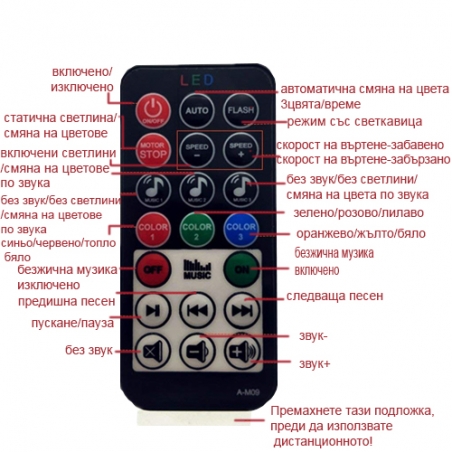 Disko-parti-LED-lampa-9-cvata-Disco-party-light-3405