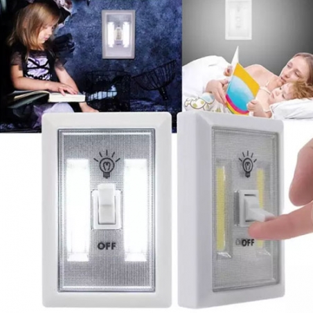 Osvetitelno-dvojno-talo-vv-forma-na-kluc-JM-1128-3197