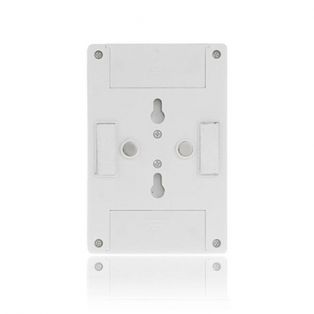 Osvetitelno-dvojno-talo-vv-forma-na-kluc-JM-1128-3197