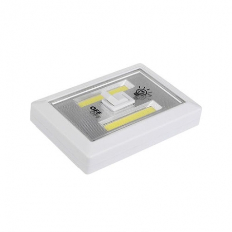 Osvetitelno-dvojno-talo-vv-forma-na-kluc-JM-1128-3197