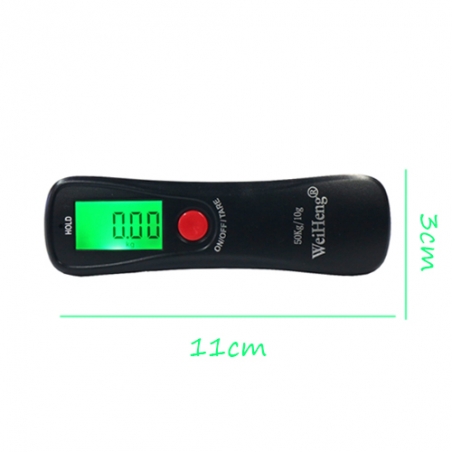 Elektronen-kantar-za-bagaz-WH-A18-s-kuka-do-50kg-3393
