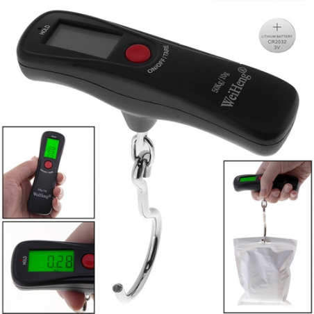 Elektronen-kantar-za-bagaz-WH-A18-s-kuka-do-50kg-3393