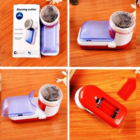 Mosna-masinka-za-premahvane-na-mh-topceta-i-konci-ot-drehite-Shaving-Cutter-5626